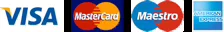 Footer 3 - MercoCaribe
