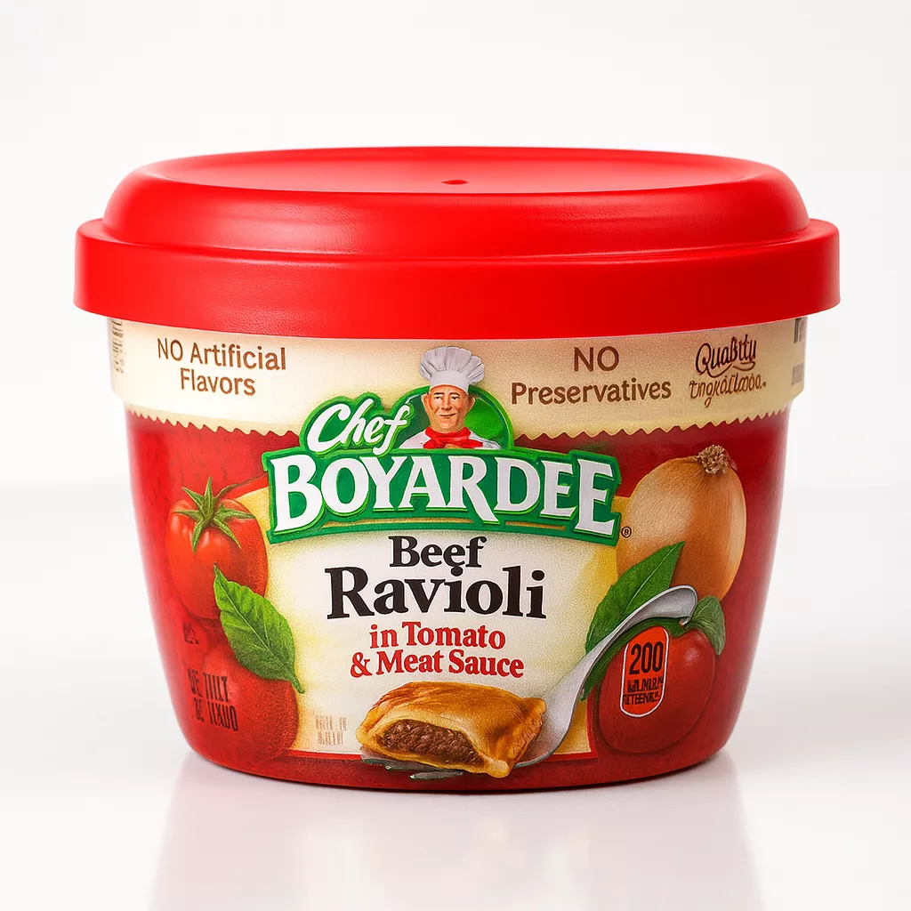 ChatGPT Image 17 nov 2025, 21_00_16