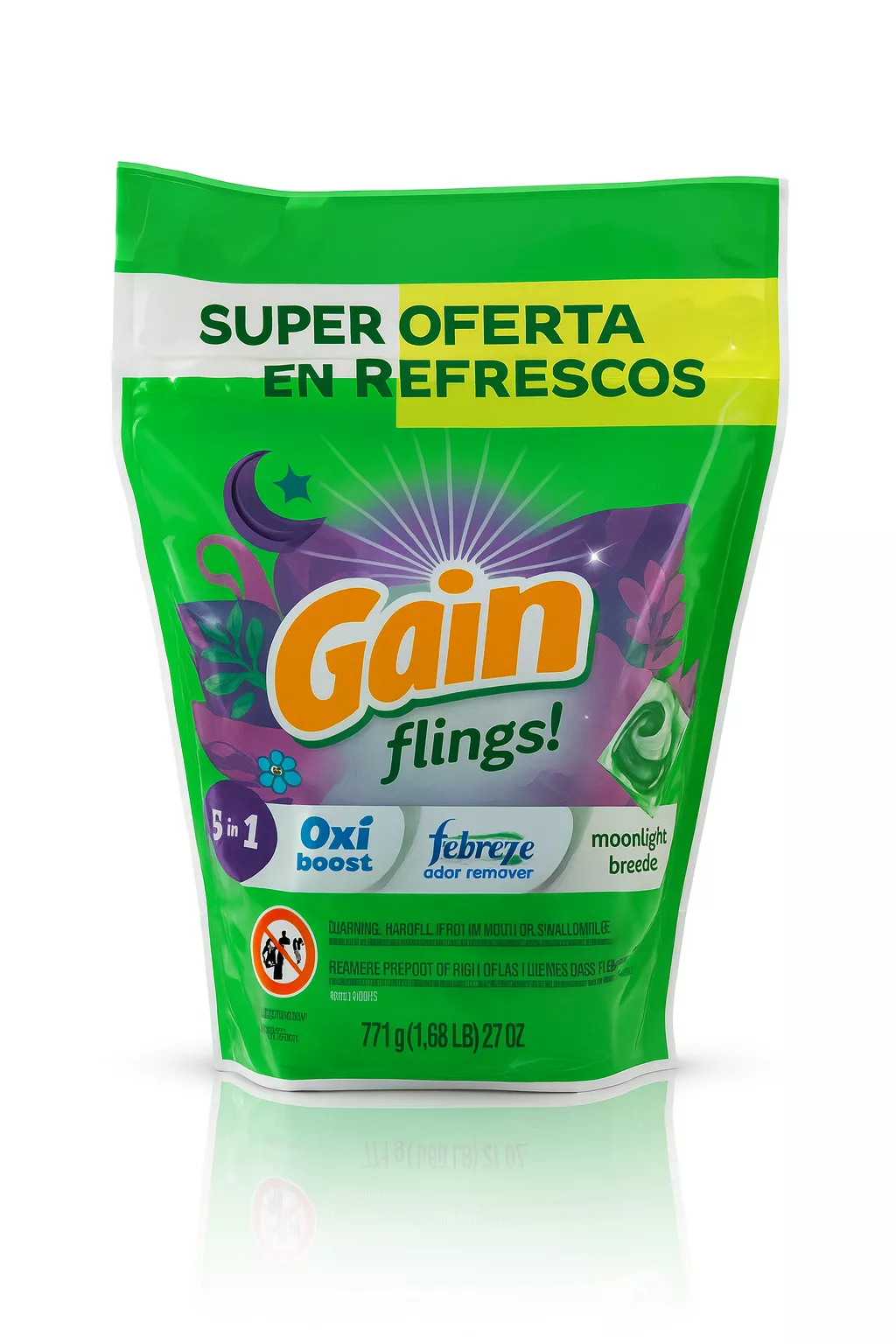 bcf46ae5-85c4-4dfb-95b6-ac0741dfc4a9