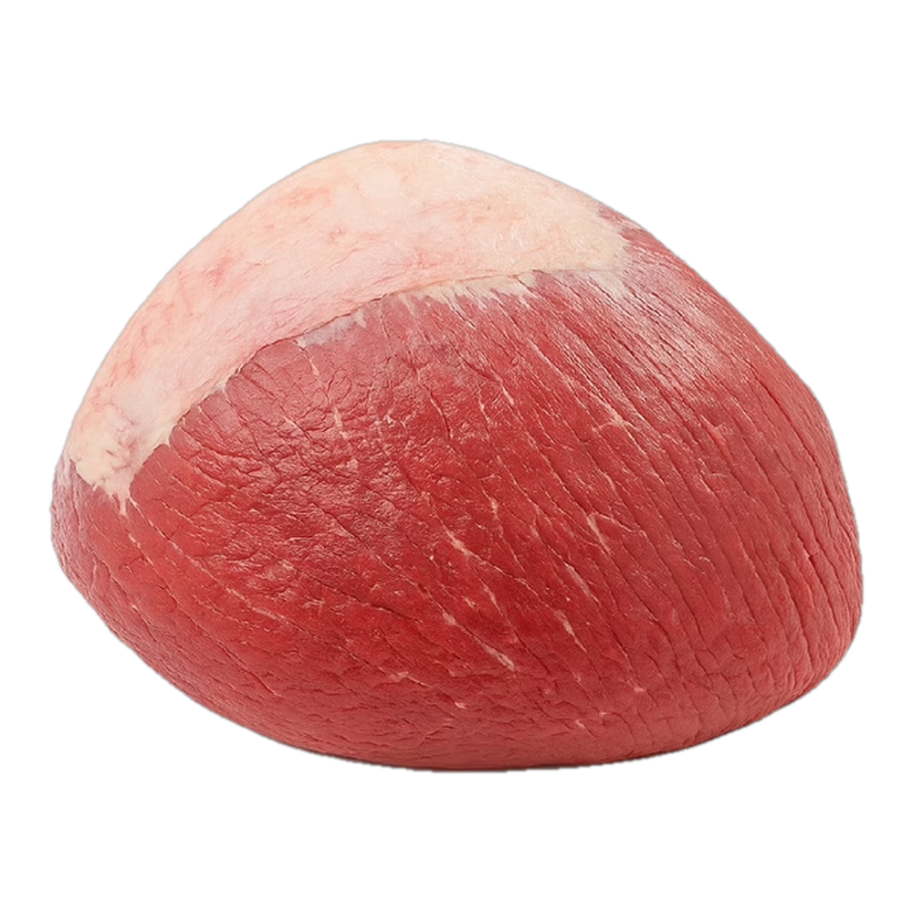 0003121200225 Bola de res (Masterboi) 6 - 6.5 kg - MercoCaribe