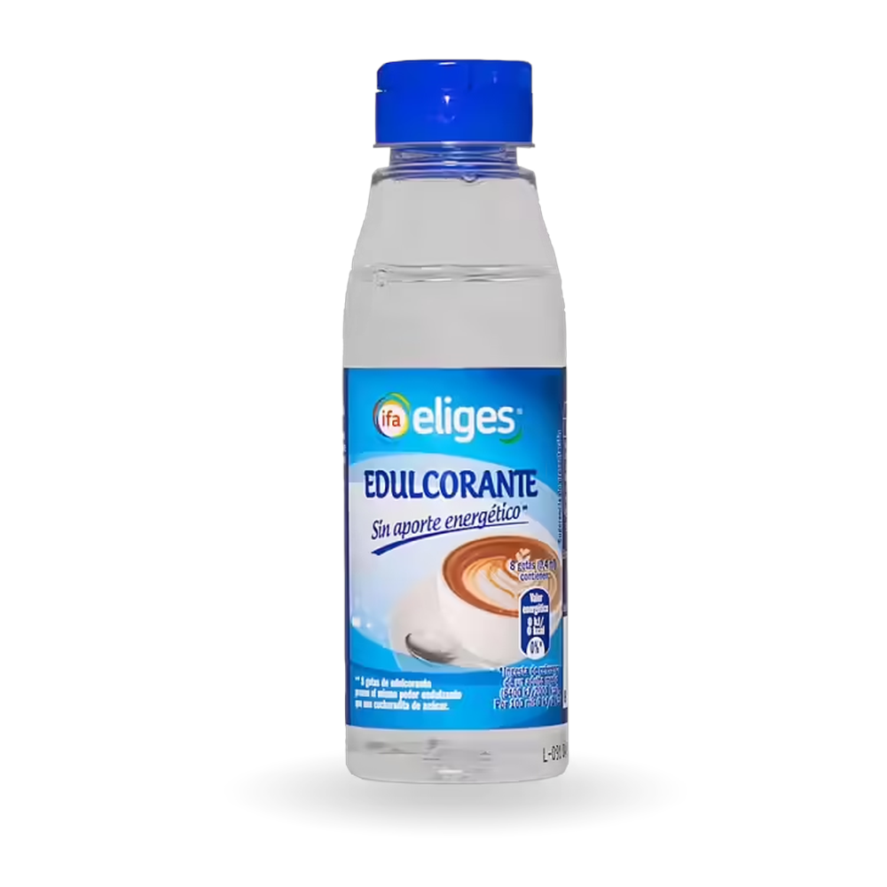 para combos - ofertas - MercoCaribe