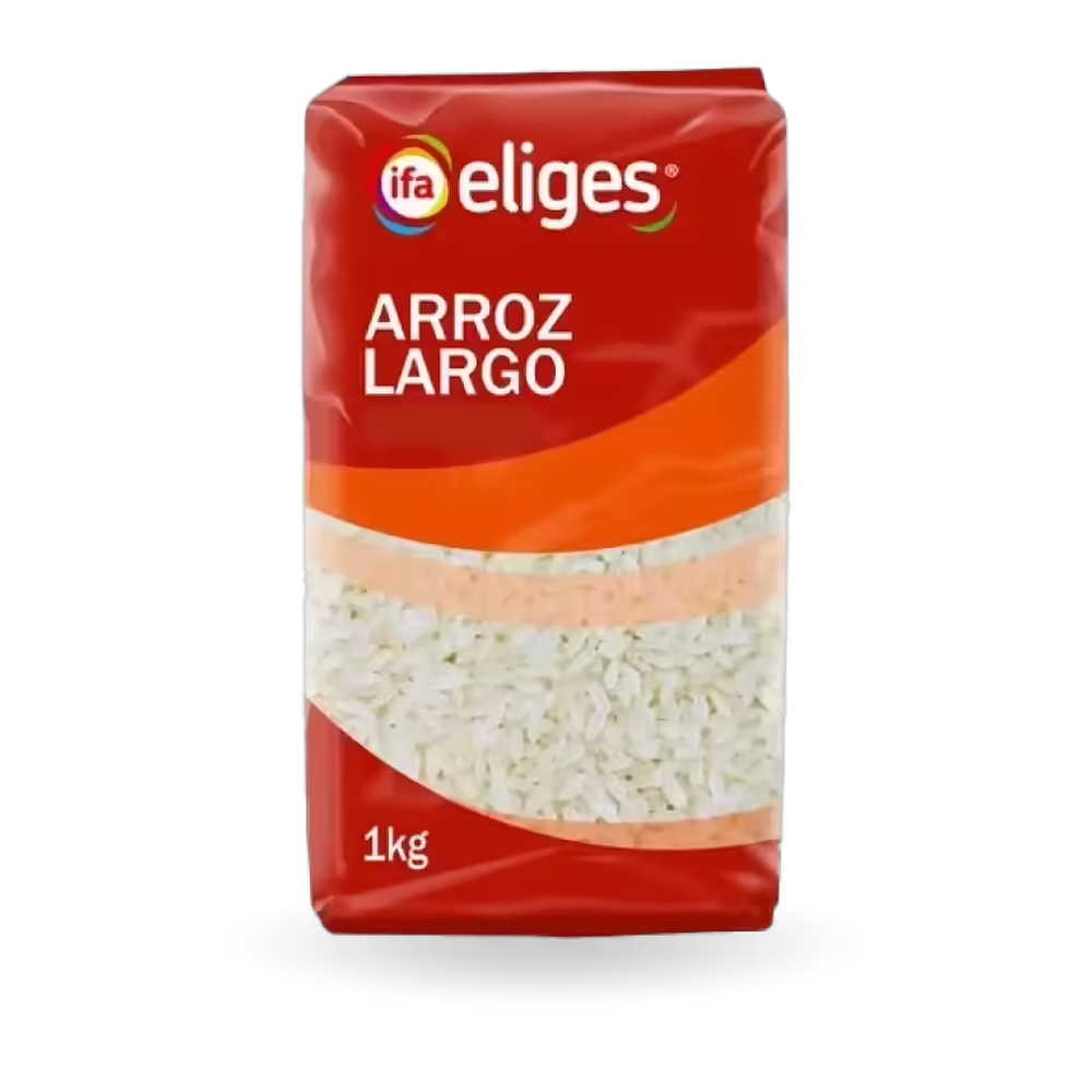 Home - English - MercoCaribe
