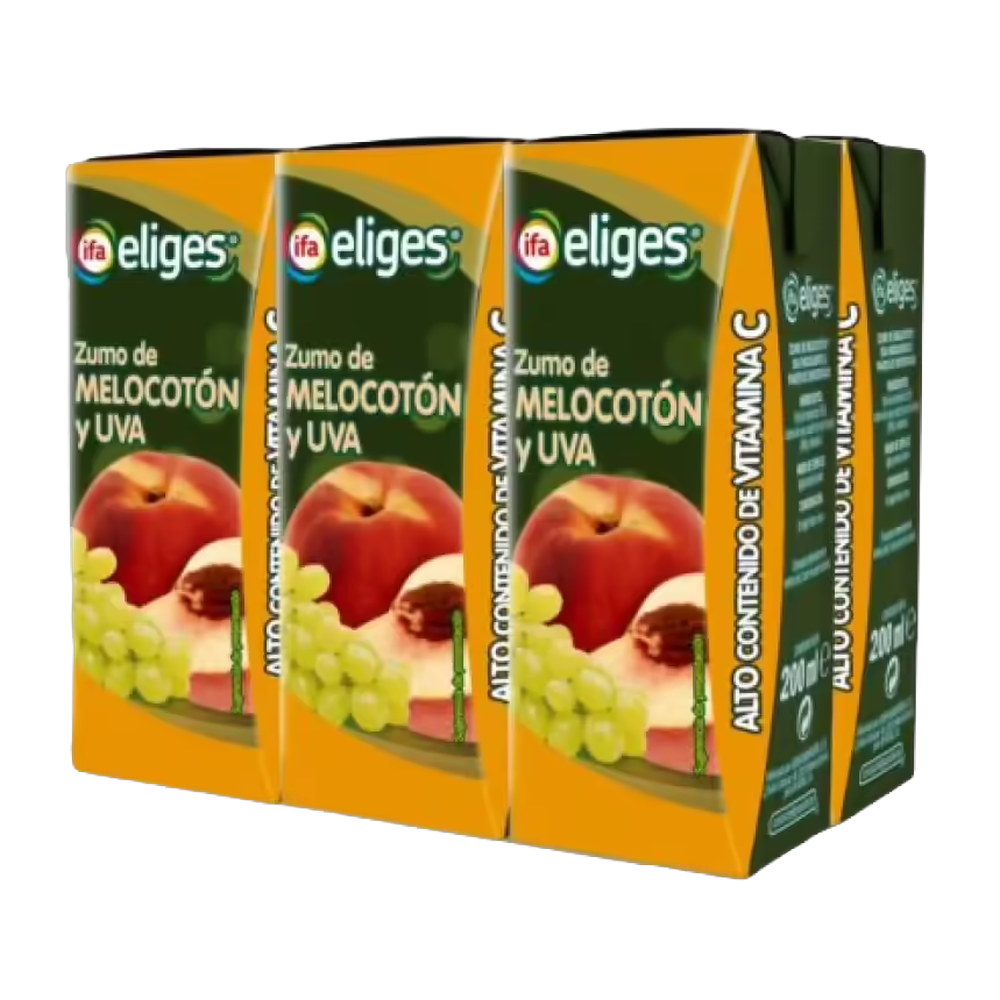 para combos - ofertas - MercoCaribe