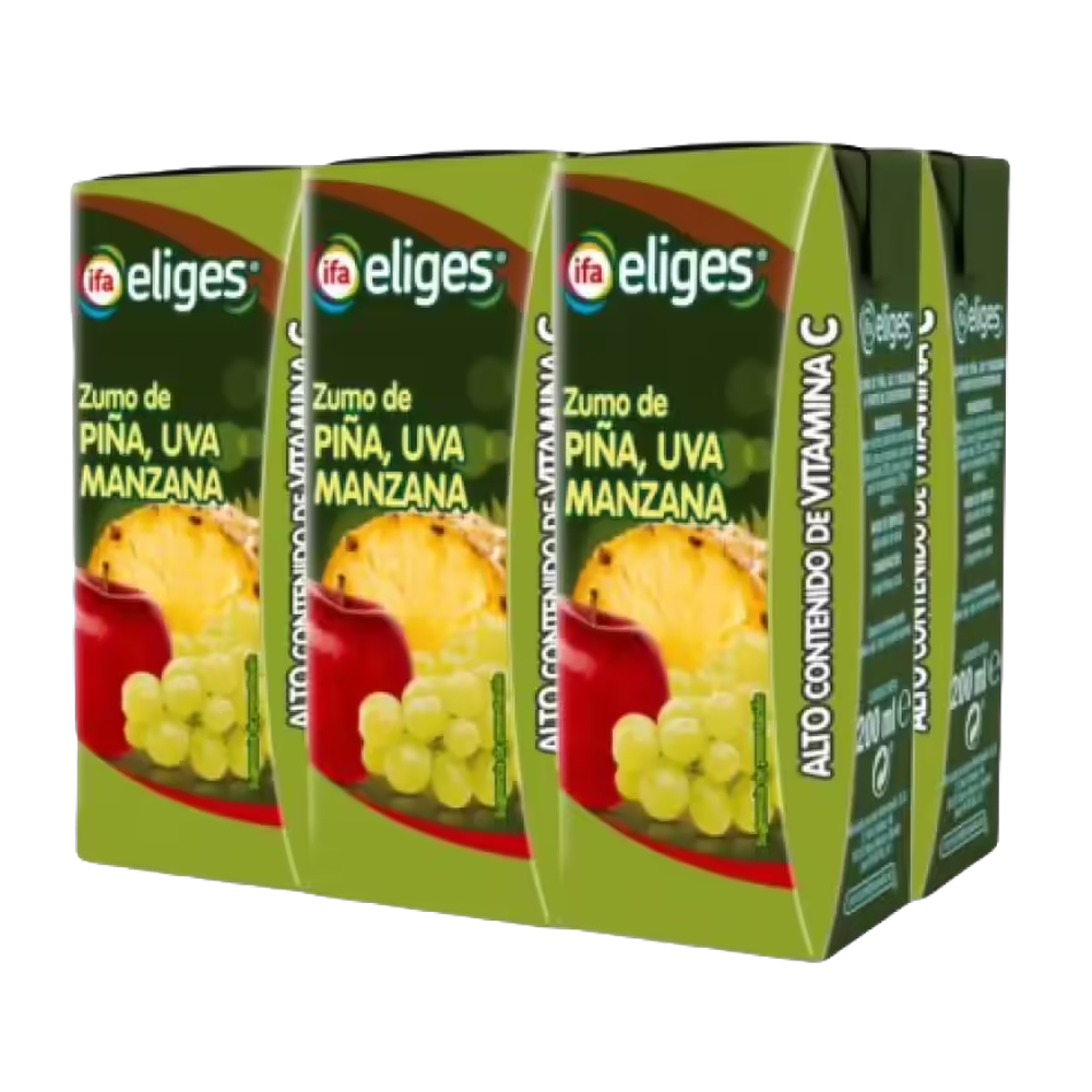 para combos - ofertas - MercoCaribe