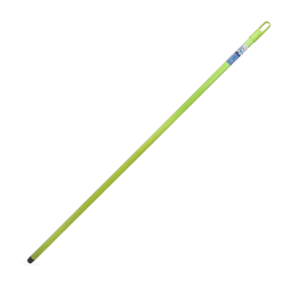 1514000004 Palo universal 120 cm (Ifa Sabe) - MercoCaribe