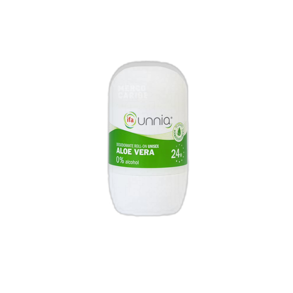 para combos - ofertas - MercoCaribe