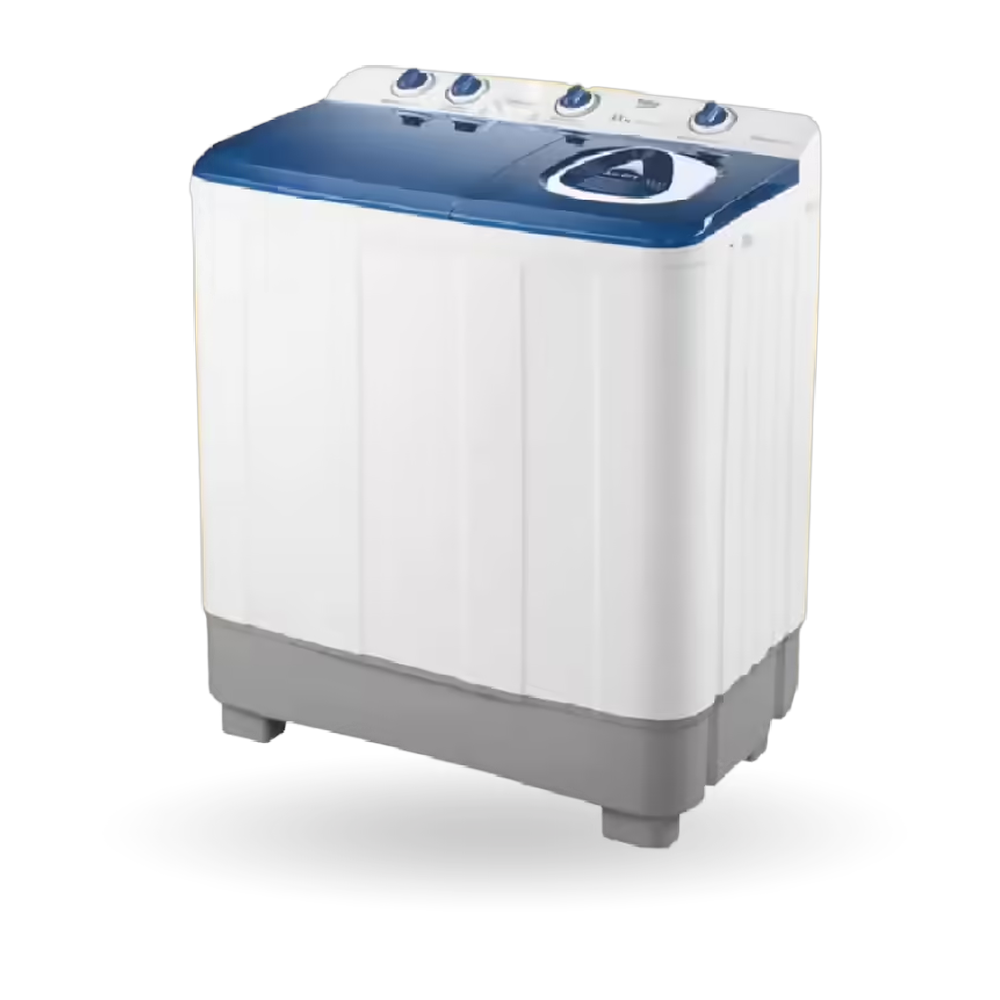 2024000097 Lavadora semiautomatica (Houselux) 9 kg - MercoCaribe