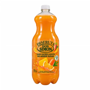 para combos - ofertas - MercoCaribe