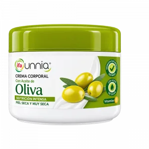 para combos - ofertas - MercoCaribe