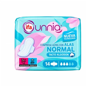 para combos - ofertas - MercoCaribe